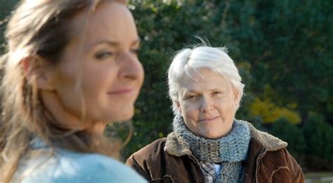 granny lesbian|Six Great Films About Older Lesbian Women